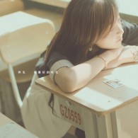 天齐网3d图库图谜