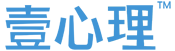 楟❔몋字챓楟兿
